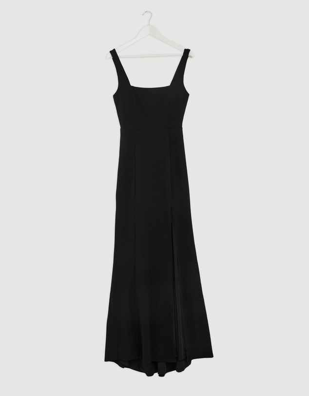Revibe - Repaired CHANCERY Briar Dress - AU 10