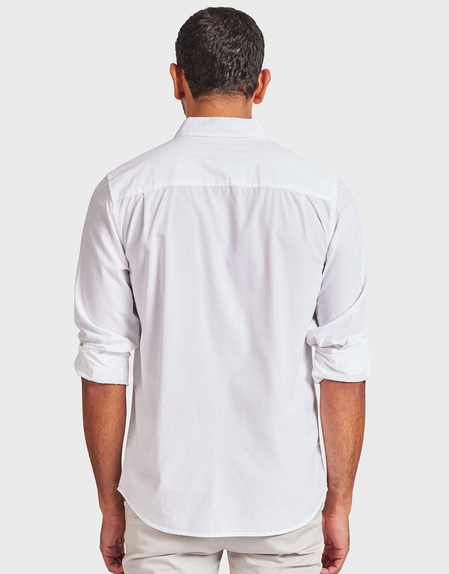 Academy Brand - Reagan Shirt