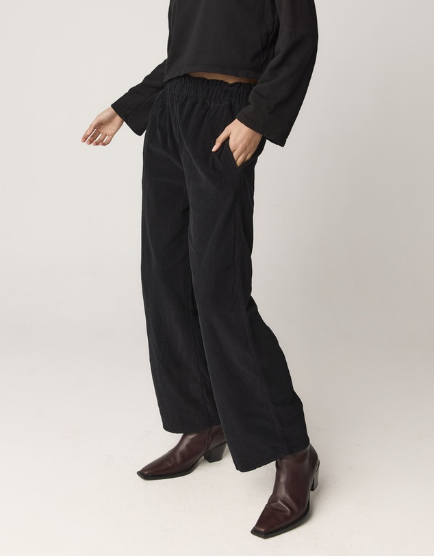 Primness - Penny Pant