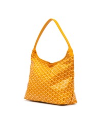 Pre-Loved by Azura Reborn - Pre-Loved goyard Vendme Shoulder Bag