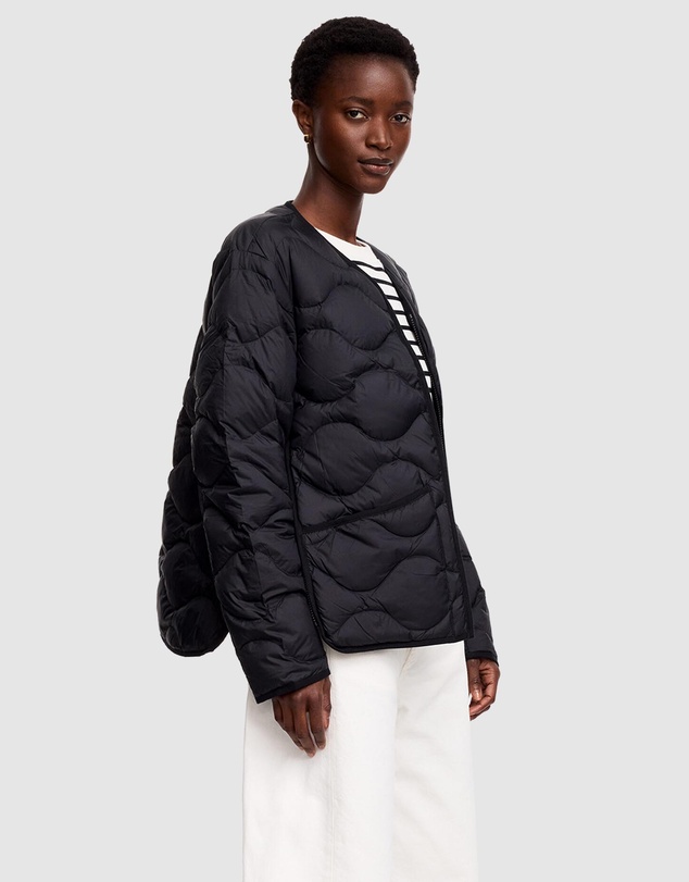 ARKET - Alba Redown Liner