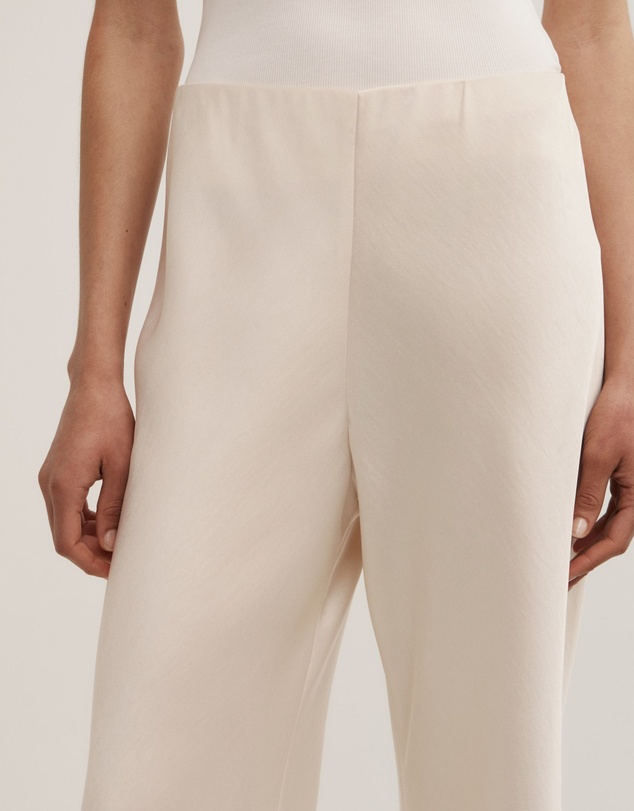 Witchery - Clean Bias Pants