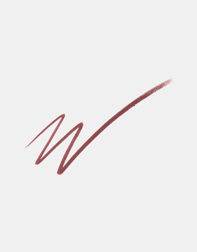 MAC - Lip Pencil