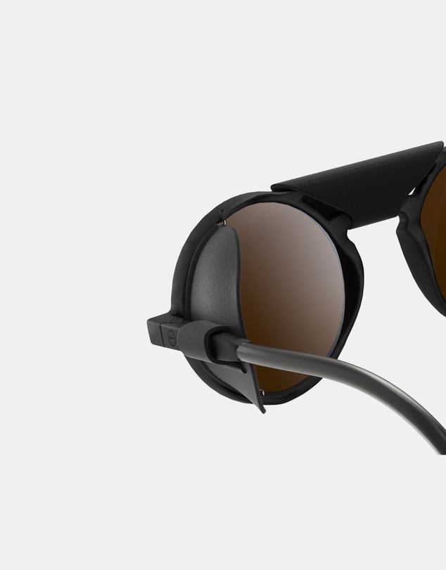IZIPIZI - Sport Glacier Collection G Intense Light