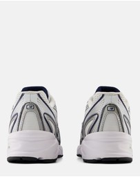 New Balance - 740 - Unisex