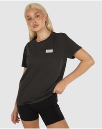 UNIT - UNIT Grand Ladies T-Shirt