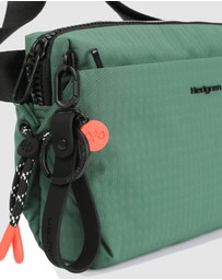 Hedgren - Jun Waistbag
