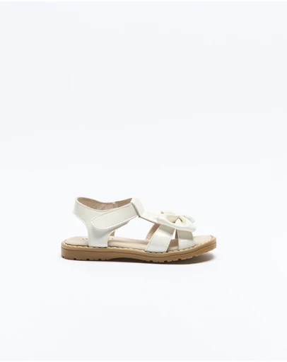 Walnut Melbourne - Bluebell Sandal