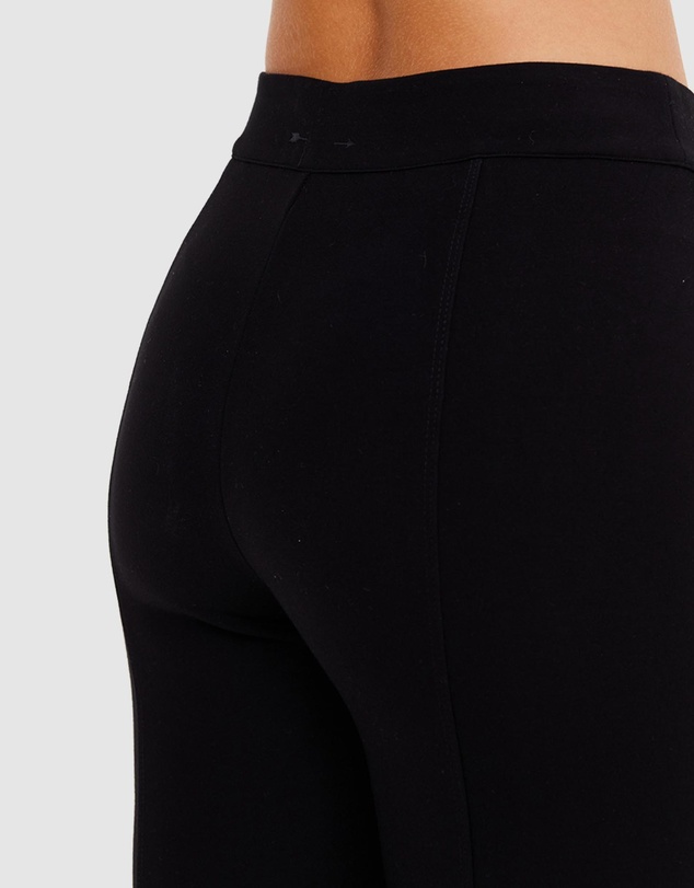 The Upside - Joyela Flare Pants