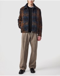NN07 - Gael Jacket