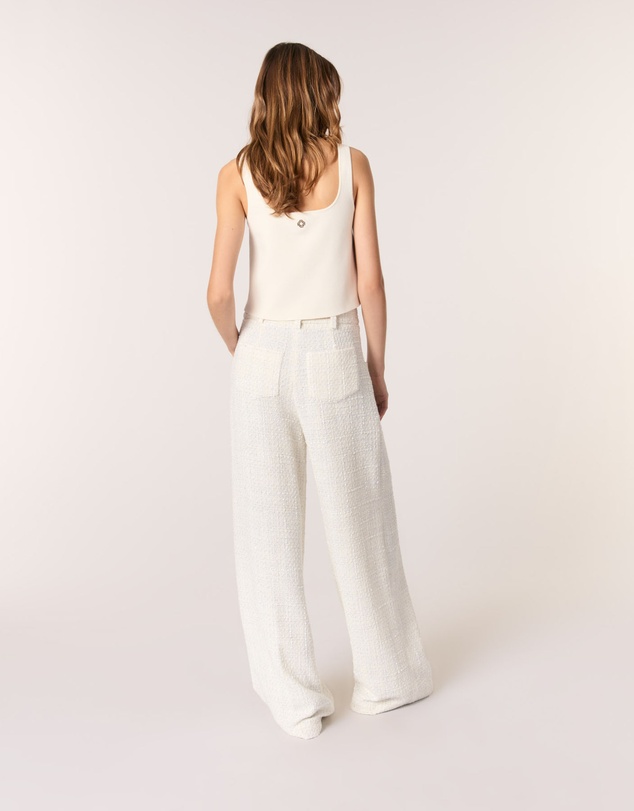 Maje - Padeira Pants