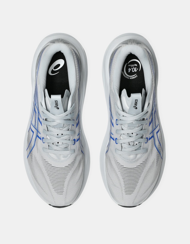 ASICS - GT-2000 15 (2E Wide) - Men's