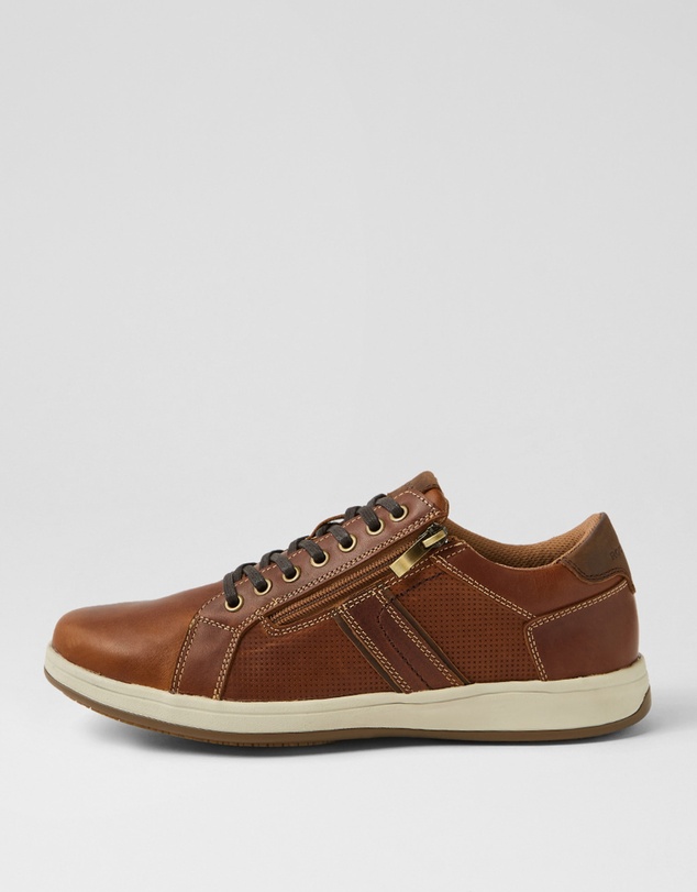 Rockport - Jeraldo Ro