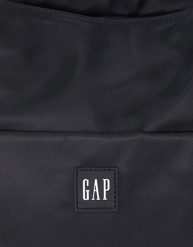 GAP - GAP Ladies Nylon Tote Bag