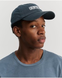 Country Road - Heritage Cap