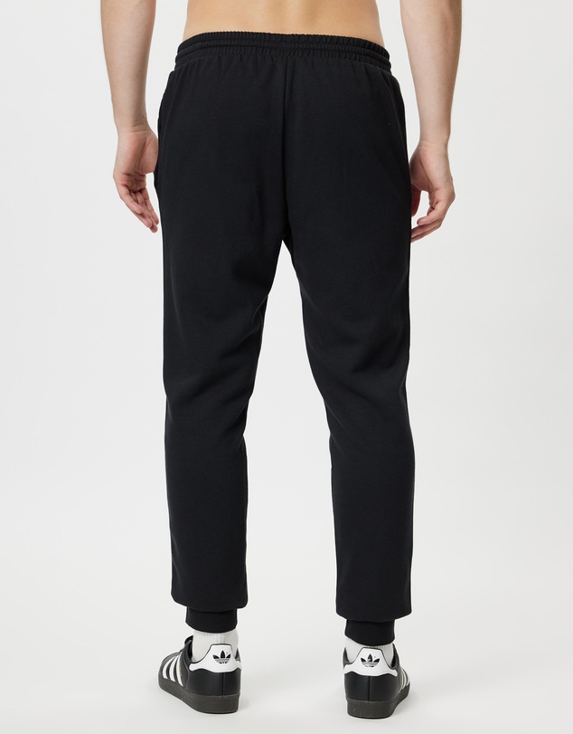 adidas Sportswear - Feelcozy Pants