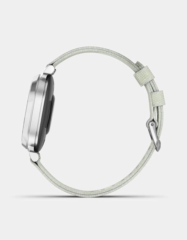 Garmin - Lily 2