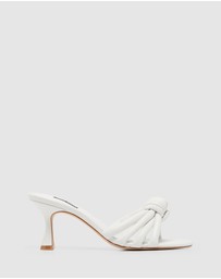 Nine West - Niah