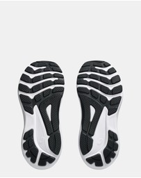 ASICS - GT-1000 13 Pre-School