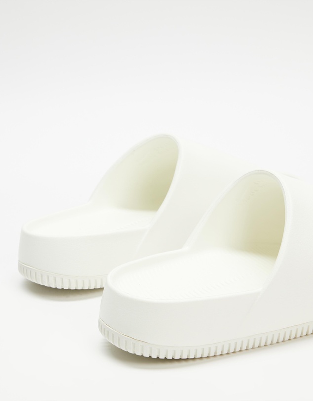 Nike - Calm Slides - Women's