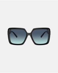 Tiffany & Co. - 0TF4206U