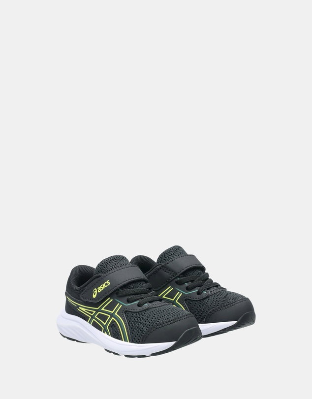 ASICS - Contend 9 Infant