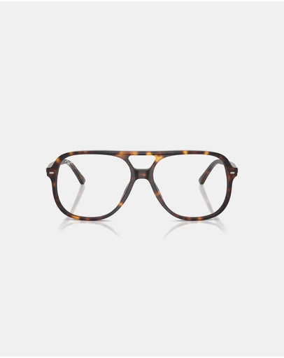 Ray-Ban Optical - 0RX5698