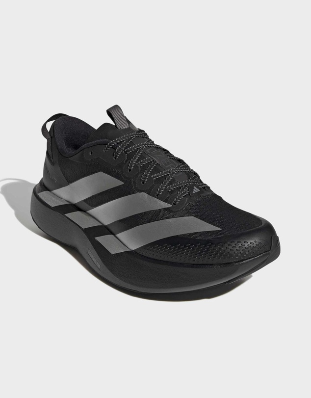 adidas Performance - ADIZERO EVO SL ATR Shoes Unisex