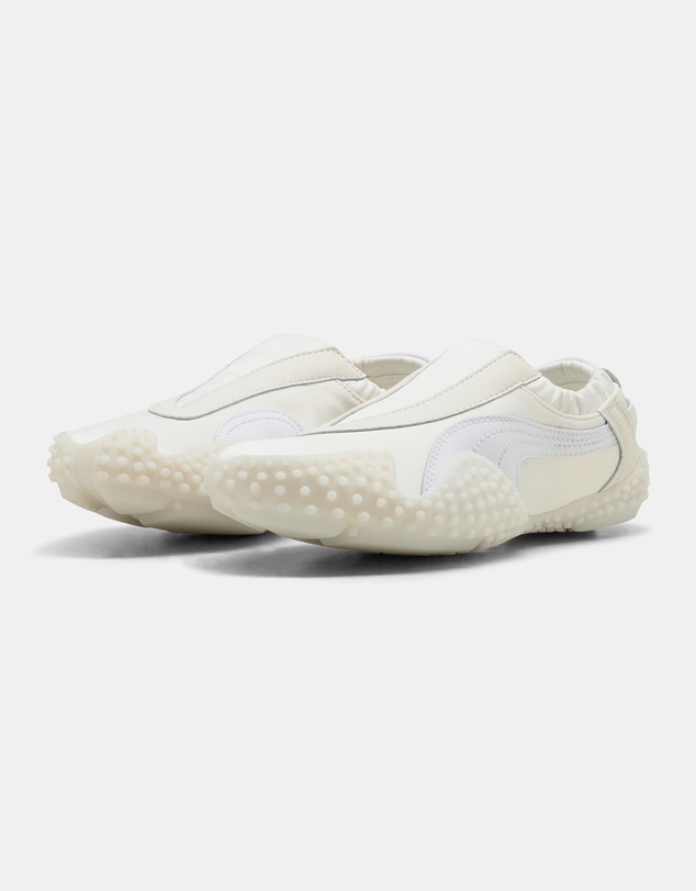 Puma - Mostro Move Venus - Women's