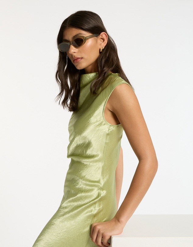 Status Anxiety - Dopamine Sunglasses