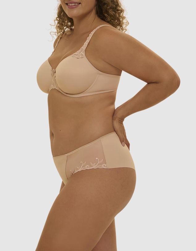 Simone Perele - Andora Bikini Brief