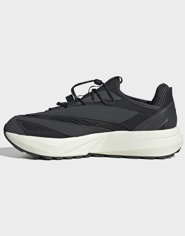 adidas Sportswear - Lightblaze Vista Shoes Unisex