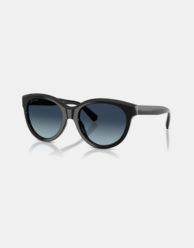 Tiffany & Co. - 0TF4271