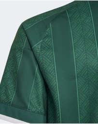 adidas Performance - South Africa 26 Away Kids Football Jersey