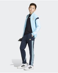 adidas Sportswear - House Of Tiro Tracktop - Kids-Teens