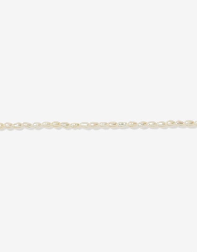 Michael Hill - Micro Cultured Freshwater Pearl Bracelet