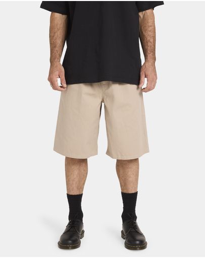 LIGHT KHAKI