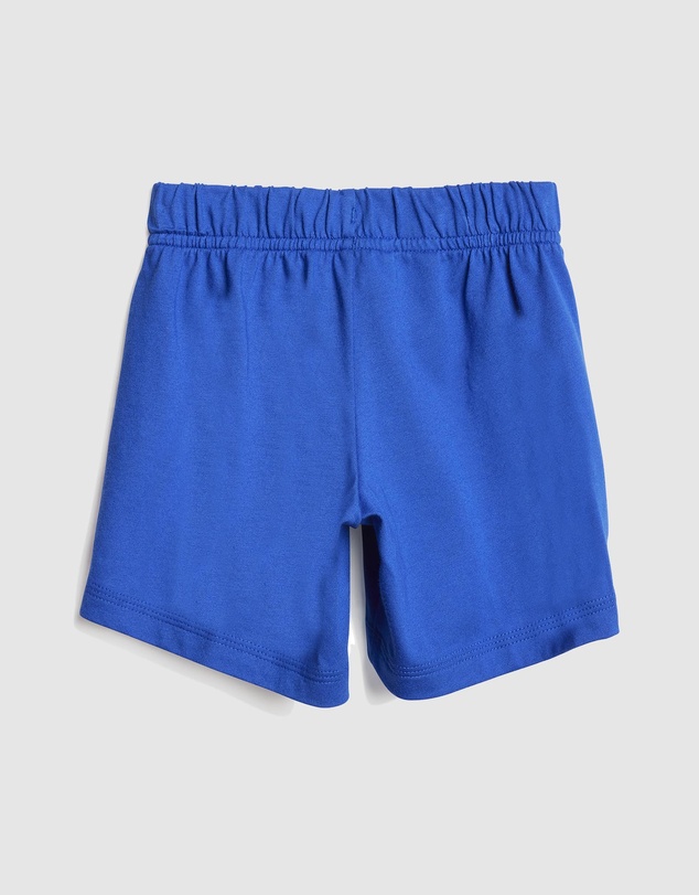 adidas Sportswear - BLTee Set - Babies-Kids
