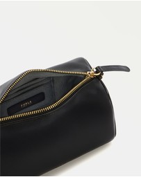 Furla - Furla Talia Mini Crossbody Bag