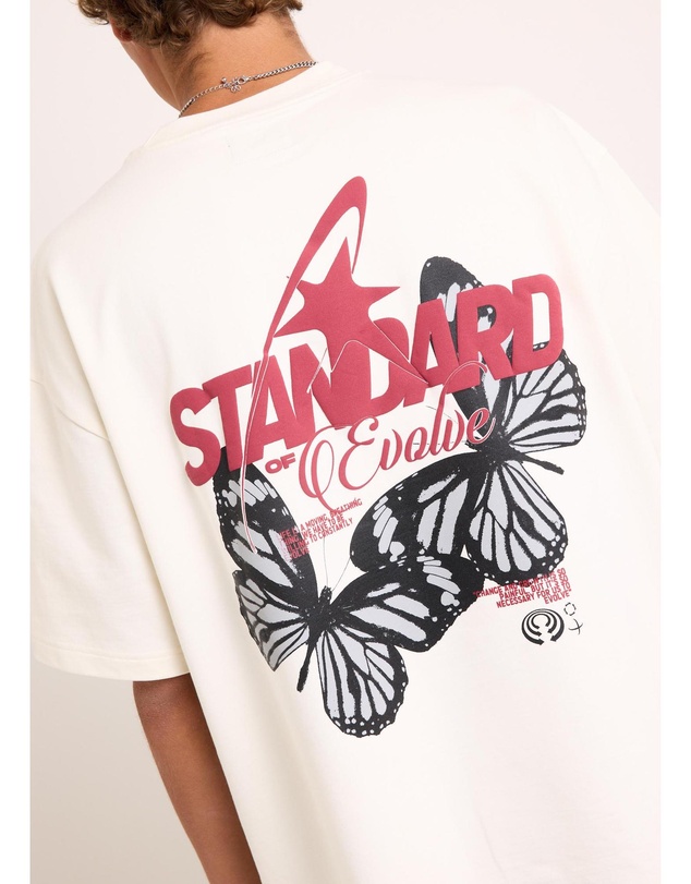 Standard - Pupa T-Shirt
