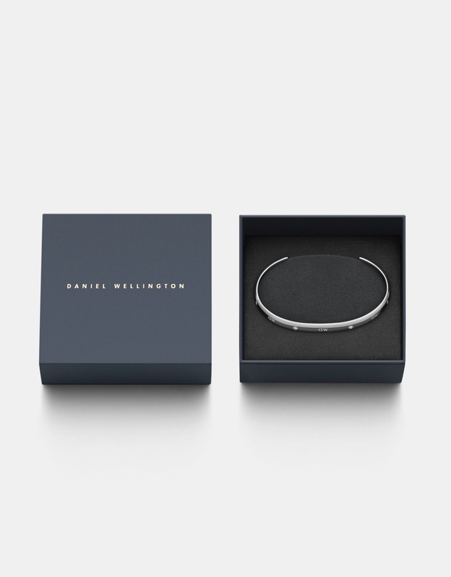 Daniel Wellington - Classic Lumine Bracelet Large