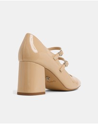 ALDO - Fountaintree Heels