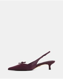 ALDO - Azizza Heels