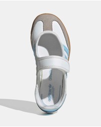 adidas Originals - Samba Jane - Kids