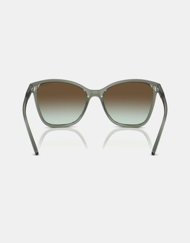 Vogue Eyewear - 0VO5520S