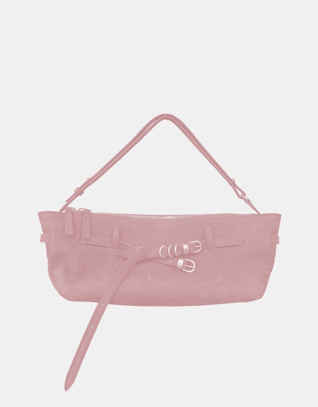 MARGESHERWOOD - Grandma Used Sling Bag