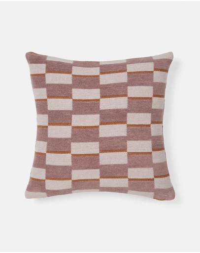 Linen House - Longley Cushion