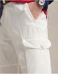 Polo Ralph Lauren - The Big Cargo Pants
