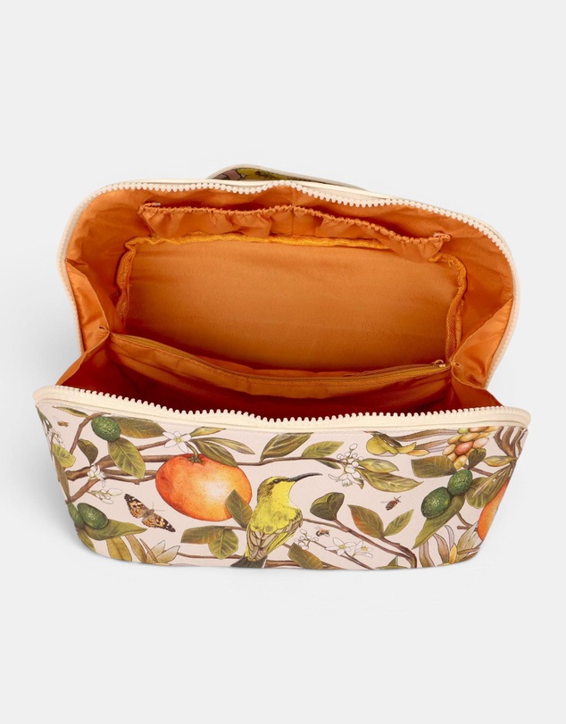 La La Land - Cosmetic Bag