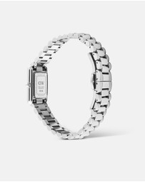 Daniel Wellington - Bound Mini 3-Link